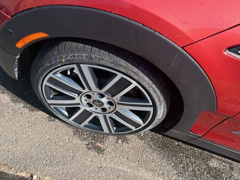 Used 2022 MINI Cooper Clubman S AWD/4WD image 6