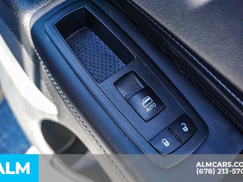 Used 2024 Dodge Durango SRT Hellcat image 58