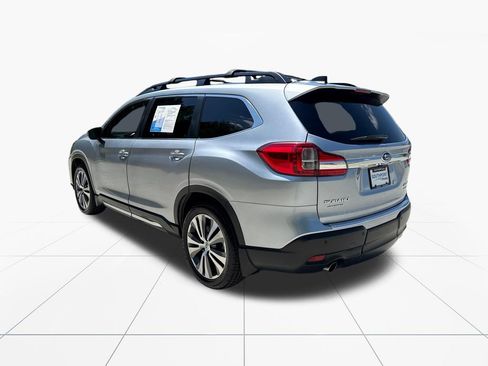 Used 2021 Subaru Ascent Limited w/ Technology Package AWD/4WD image 6