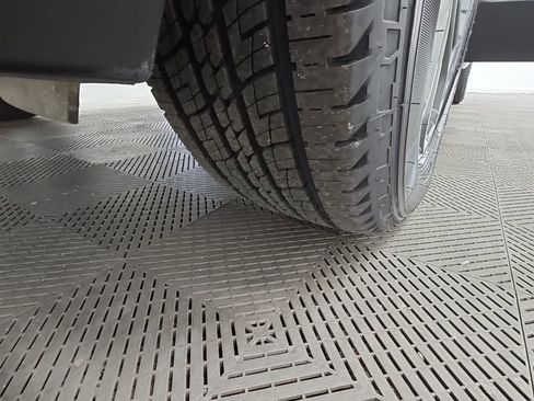 Used 2021 Honda CR-V EX image 43