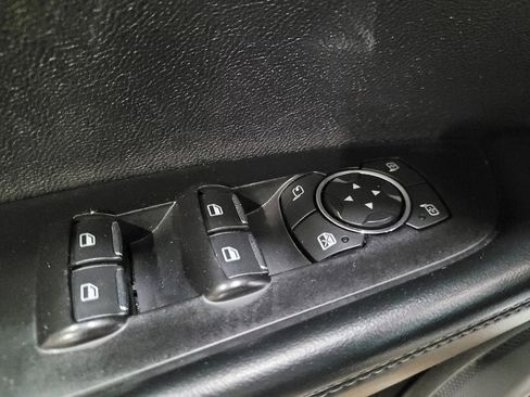 Used 2017 Lincoln MKX Reserve w/ Lincoln MKX Climate Package AWD/4WD image 27