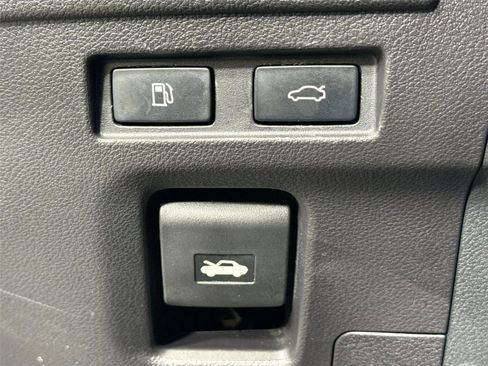 Used 2023 Lexus ES 350 w/ Premium Package image 16