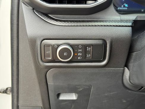 Used 2023 Ford Explorer ST w/ Equipment Group 401A AWD/4WD image 18
