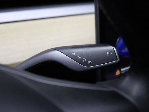 Used 2022 Tesla Model 3 image 43