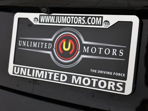 Used 2020 Tesla Model 3 Performance image 18