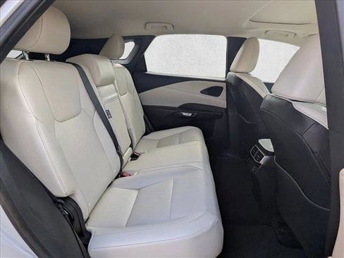 Used 2023 Lexus RX 350 Premium Plus image 25
