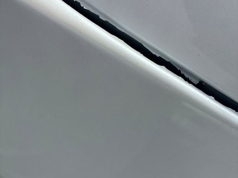 Used 2017 GMC Acadia Limited SLT FWD image 3