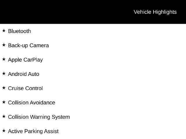 Used 2025 Lexus TX 350 AWD w/ Technology Package image 6