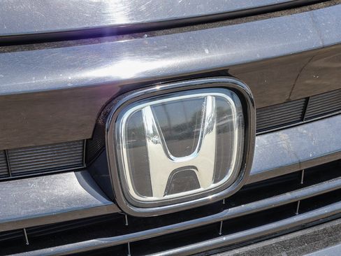 Used 2022 Honda Pilot Special Edition image 4