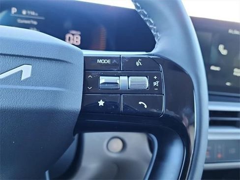 New 2026 Kia Sorento S image 25