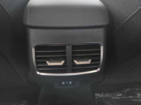 New 2025 Hyundai Sonata SEL FWD image 15