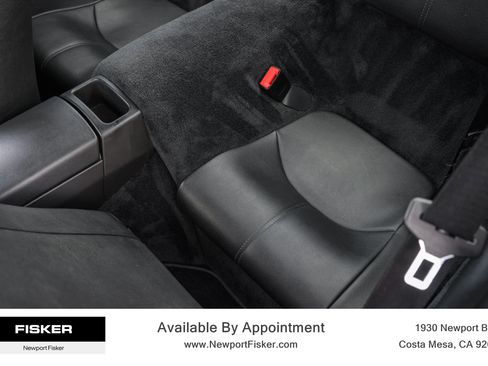 Used 2006 Porsche 911 Carrera S RWD image 15