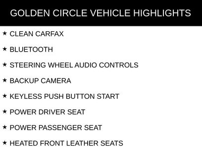 Used 2023 Audi A5 2.0T Premium