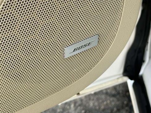 Used 2015 Buick LaCrosse Leather w/ Experience Buick Package image 19