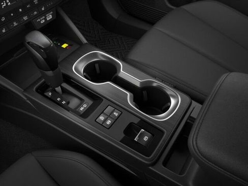 New 2026 Subaru Outback Premium image 20