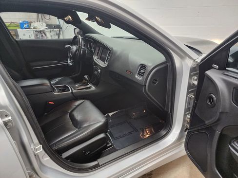 Used 2022 Dodge Charger Scat Pack image 34