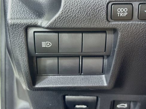Used 2023 Lexus IS 300 w/ Comfort Package RWD image 21