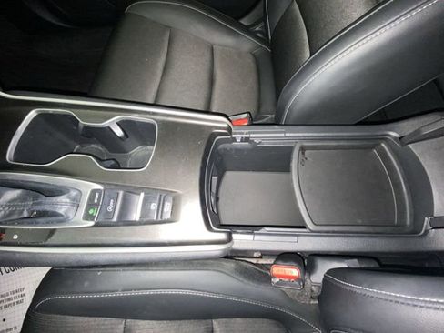 Used 2022 Honda Accord Sport image 20