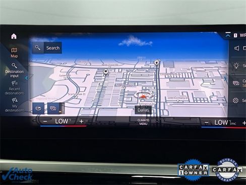 Used 2024 BMW 330e w/ Convenience Package image 34