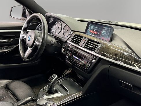 Used 2017 BMW 430i Gran Coupe image 17