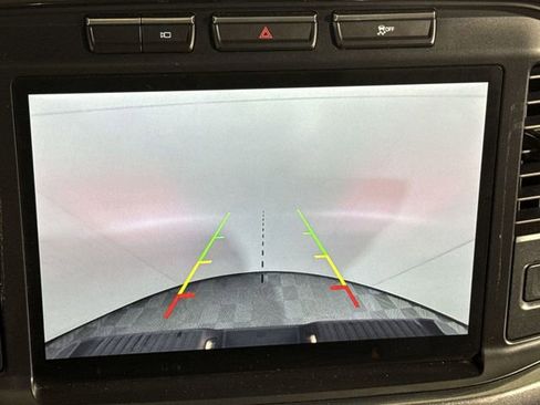 Used 2022 Ford F150 XLT image 23