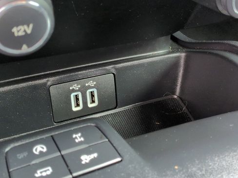 Used 2020 Ford Ranger XLT w/ Equipment Group 301A Mid RWD image 21