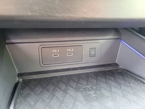 Used 2025 Nissan Murano SL AWD/4WD image 33