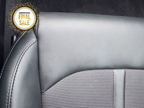 Used 2024 Kia K5 GT-Line w/ GT-Line Premium Package image 25