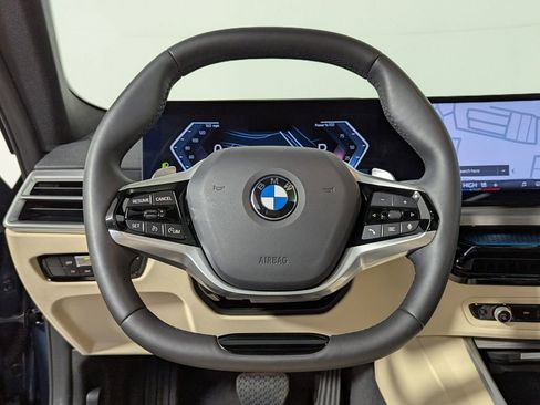 Used 2025 BMW 430i xDrive Coupe w/ Convenience Package image 29