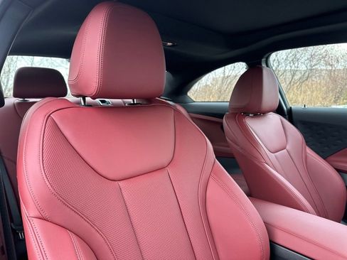 New 2026 BMW 230i xDrive 230i xDrive w/ Premium Package image 25