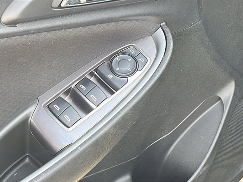 Certified 2024 Chevrolet Malibu LT image 12