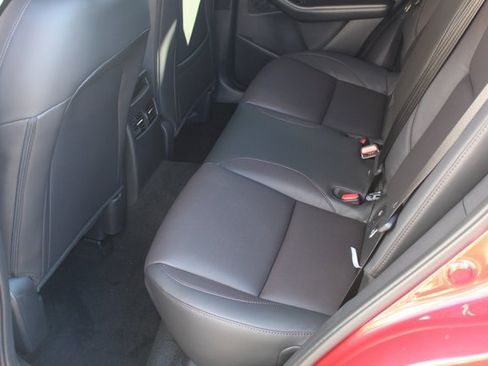 New 2026 MAZDA CX-30 AWD 2.5 S w/ Premium Package image 14