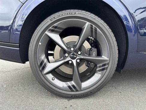 New 2026 Genesis GV70 2.5T Sport Prestige image 17