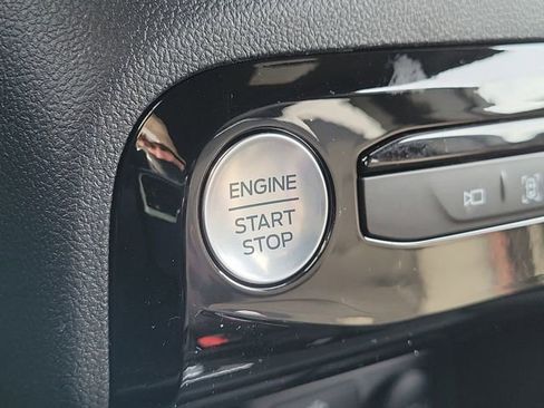 New 2026 Ford Escape ST-Line Select w/ Tech Pack #2 image 30