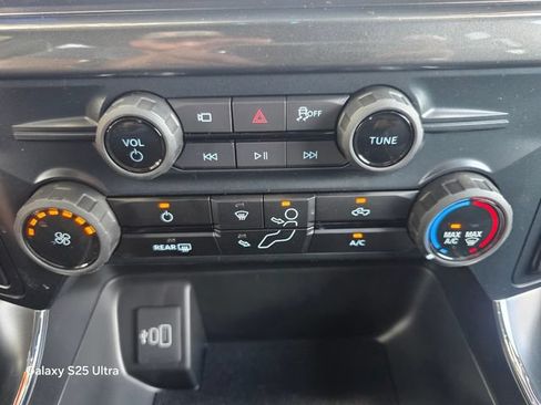 New 2026 Ford F150 STX AWD/4WD image 20