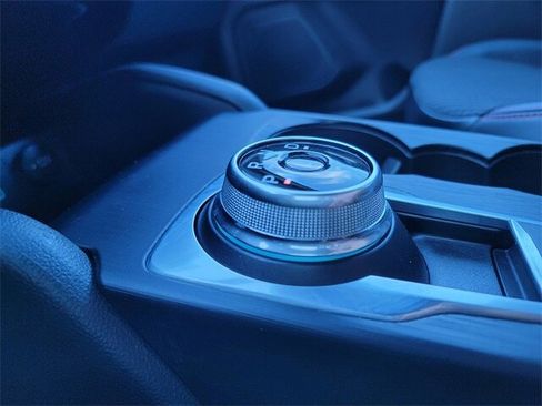 Certified 2023 Ford Escape ST-Line w/ Tech Pack #1 image 30