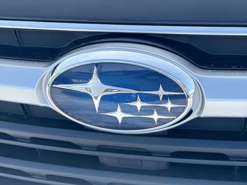 Certified 2022 Subaru Outback Limited image 12