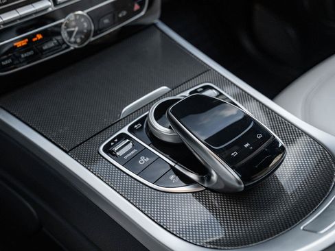 Used 2020 Mercedes-Benz G 550 image 35