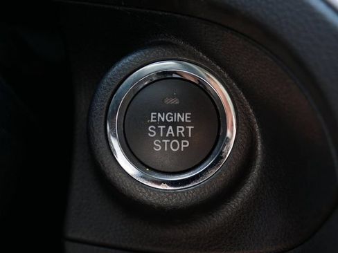 Used 2020 Subaru Forester Limited AWD/4WD image 26