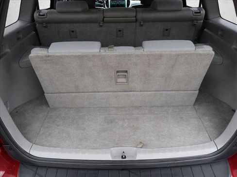 Used 2004 Toyota Highlander 4WD V6 image 6