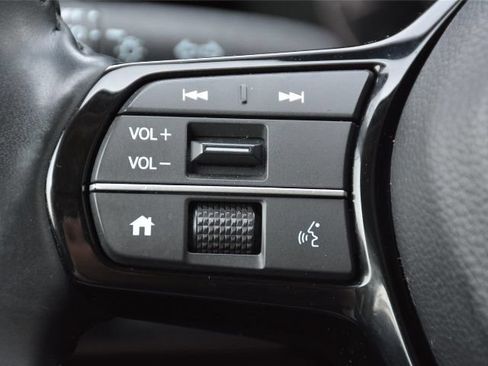 Used 2024 Honda CR-V EX-L image 36