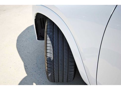 Used 2025 Mercedes-Benz GLE 450 4MATIC Coupe image 29