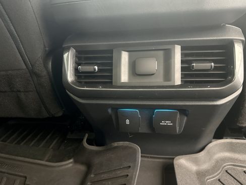 Used 2022 Ford F150 XLT w/ Equipment Group 302A High AWD/4WD image 21