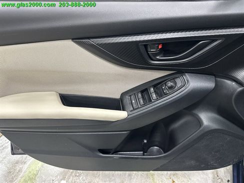 Used 2020 Subaru Impreza Premium image 25