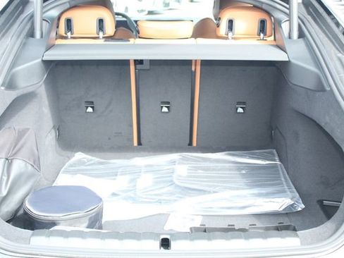 New 2026 BMW i4 xDrive40i w/ Premium Package image 8