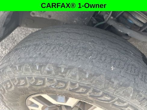 Used 2023 Toyota Tacoma TRD Off-Road w/ Black Out Package (TMS) image 3