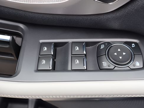 New 2026 Ford Expedition Max Active AWD/4WD image 20