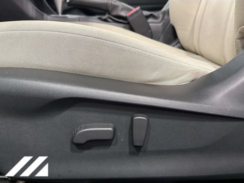 Used 2022 Subaru Impreza 2.0i Premium AWD/4WD image 20