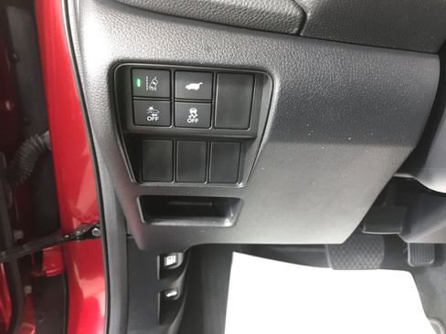 Used 2020 Honda CR-V EX-L image 30