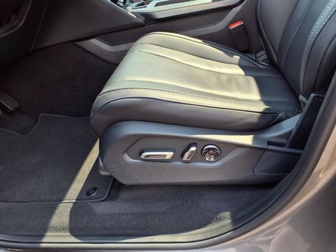 Certified 2026 Acura MDX SH-AWD w/ Technology Package image 24